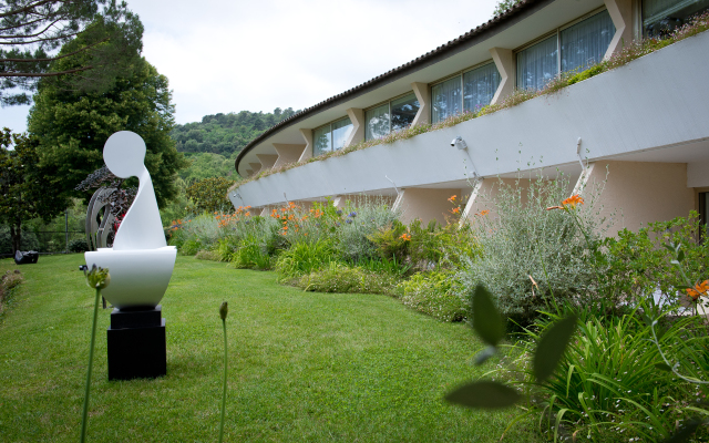 La Vague De Saint Paul