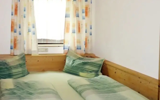 Berghaus Hippach-schwendberg