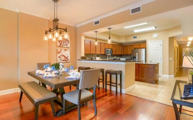 304 Bay Harbor