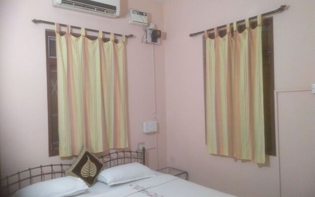 Hotel BeachWalk