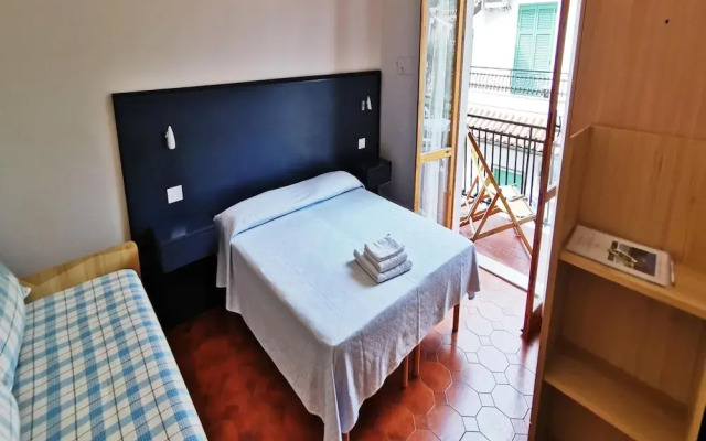 Apartment in Pietra Ligure