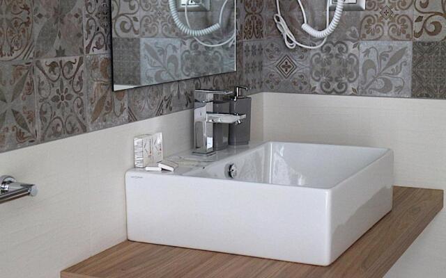 Musmelia Rooms - Affittacamere