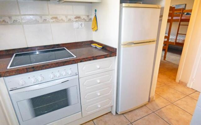 CH103 Kandinski Oliva Nova Golf