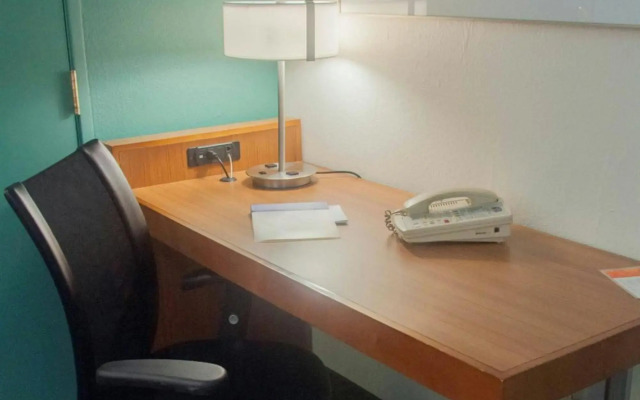 SpringHill Suites by Marriott Pittsburgh Monroeville