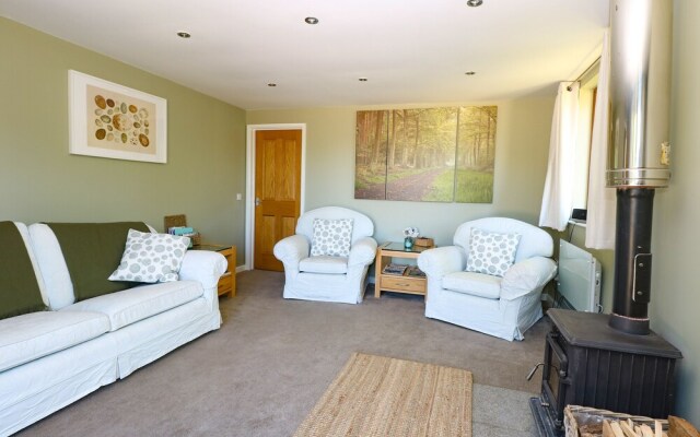 Meadow View