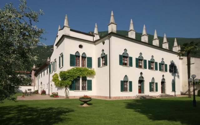 Villa Brignoli