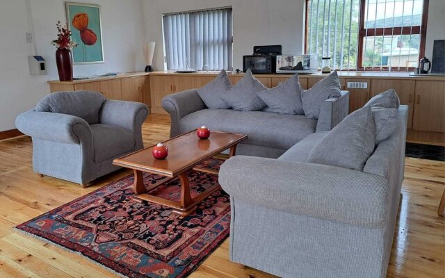 Sundays Mouth Guesthouse