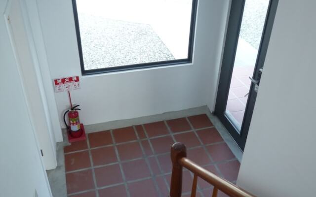26-2 Simple home life B&B