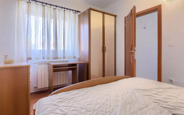 Apartment Matej Rautjärvi
