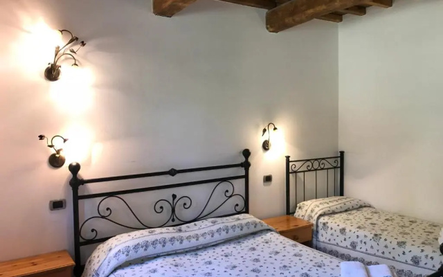 Hotel Panoramico