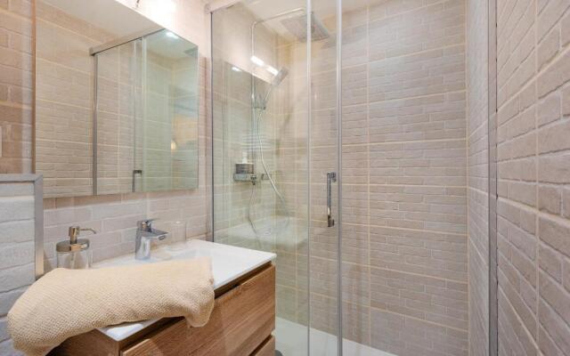 Suites Gaya Confort - Centre Ville