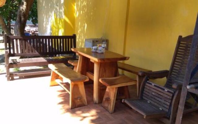 Hotel Asri