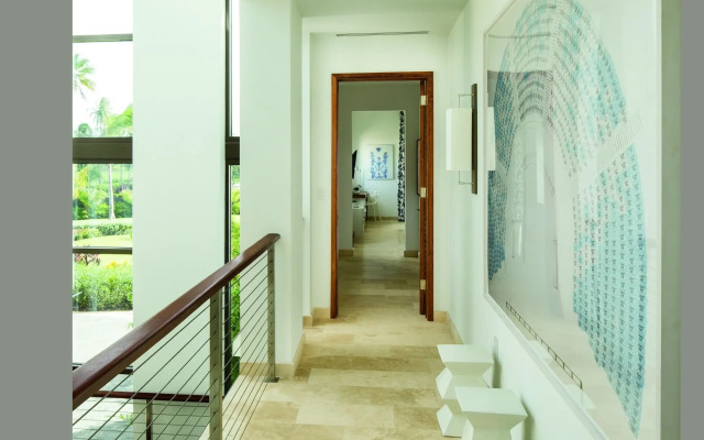 Residences at Dorado Beach, a Ritz-Carlton Reserve