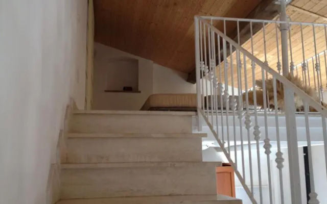 Grande Casa a Capoliveri