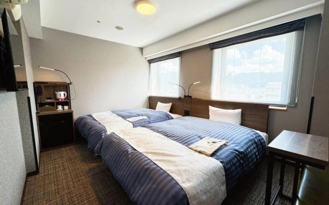 Hotel Arstainn