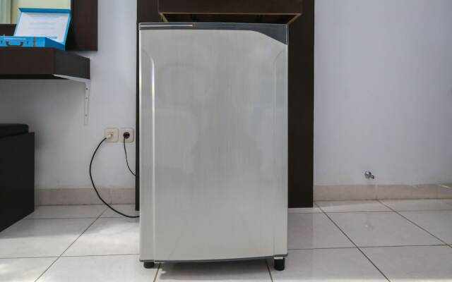 Airy Eco Kuta Kartika Plaza Gang Pendawa 2 Bali