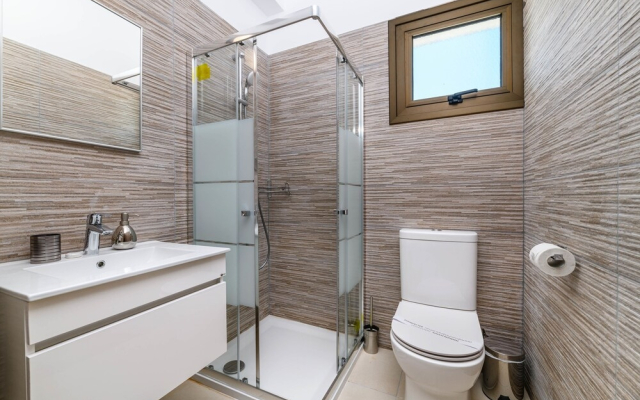 Kymma Villa 5