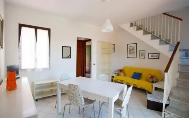 Cefalù Casa Zagara