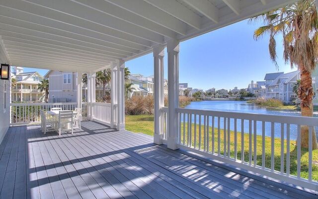 Lakeview Estate 198 BE