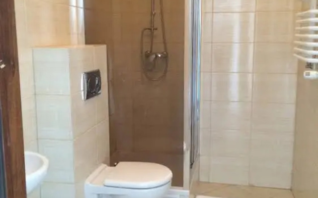Hotel Kielce