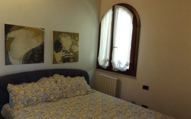 Villa delle Sirene