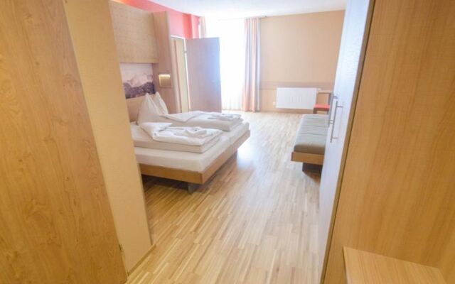 JUFA Hotel Altenmarkt