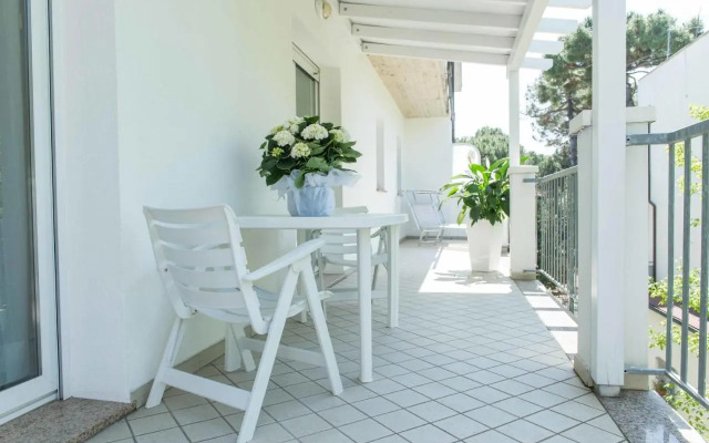 Residence Ola