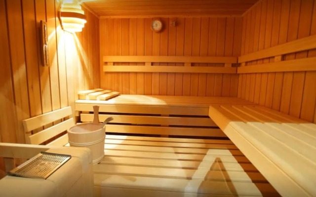 Appartement Thomanhof Baby und Kinderbauernhof
