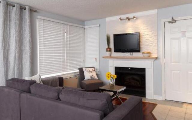 Beautiful Mountain Studio in The Blue Mountains