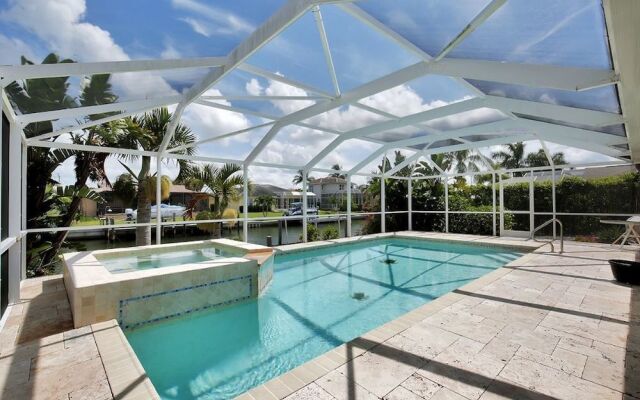 Shenandoah Home #47311