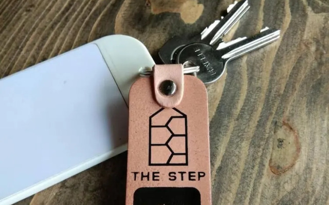 The Step Chiang Mai - Adults Only