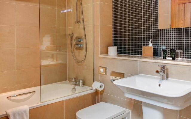 BW Premier Collection Quy Mill Hotel & Spa, Cambridge
