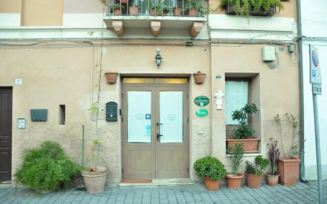 Bed And Breakfast Piazza Mercato