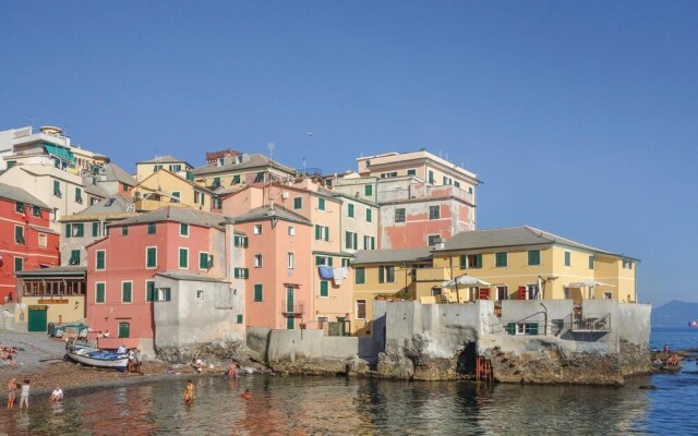 Casa Donatella