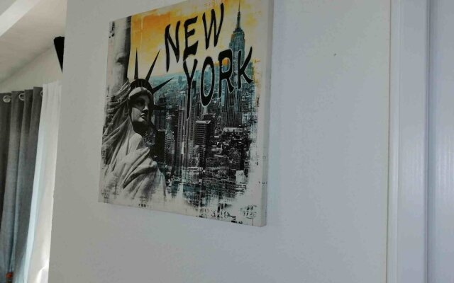 Aria di Vacanza - Sìabba Lughente Primo COD 17