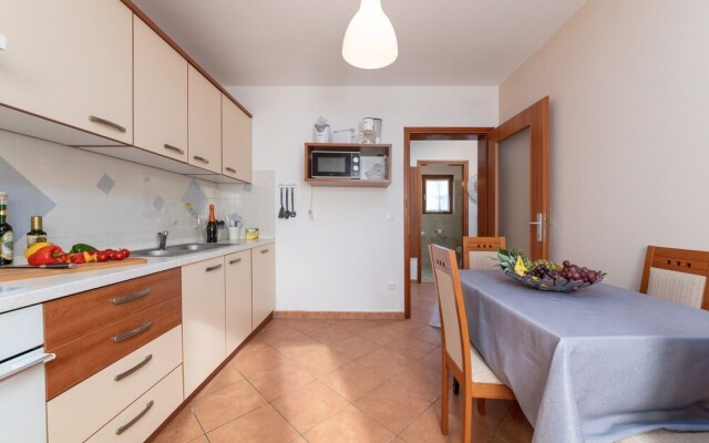Villa Iva & Mia