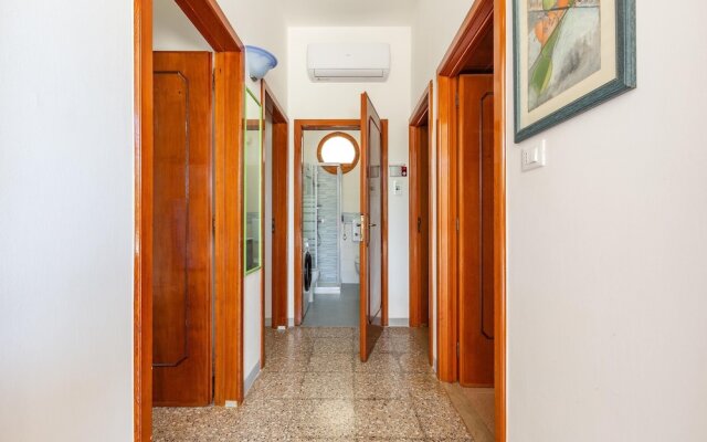 2308 Villa Cisina by Barbarhouse