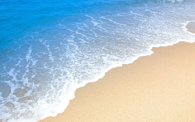 Seaside Matto