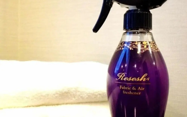 TENNEN-ONSEN HOTEL LiVEMAX PREMIUM Nagano-ekimae