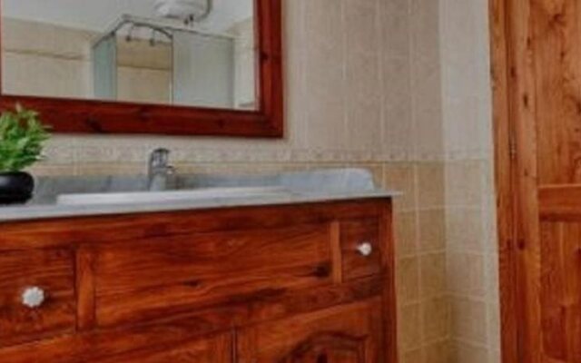 Gozo Inn