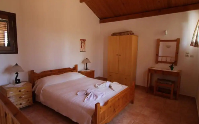 Villa Amalia