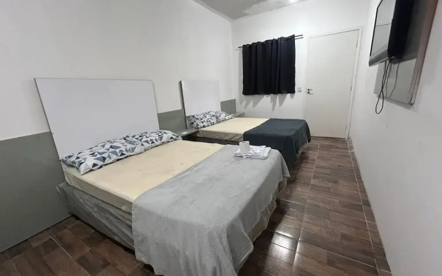 Studio no bairro Tucuruvi SP Zn