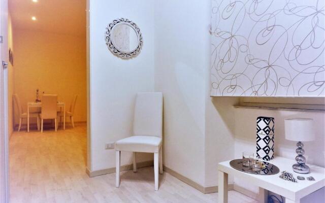 Saint Peter Cozy Apartment