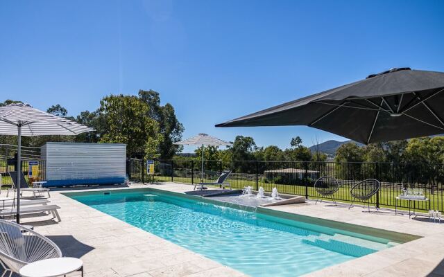 Bonnie View by Your Innkeeper Mudgee