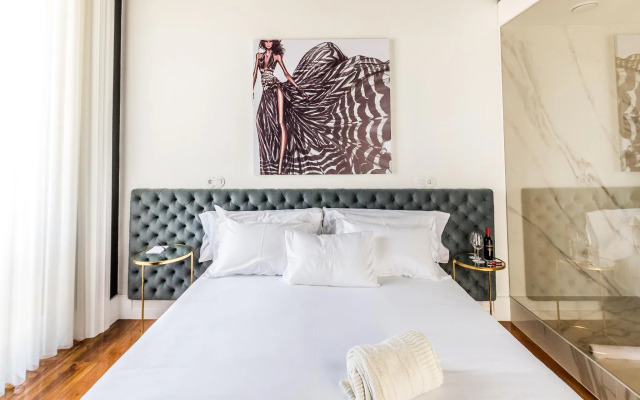 RM The Experience - Small Portuguese Hotels