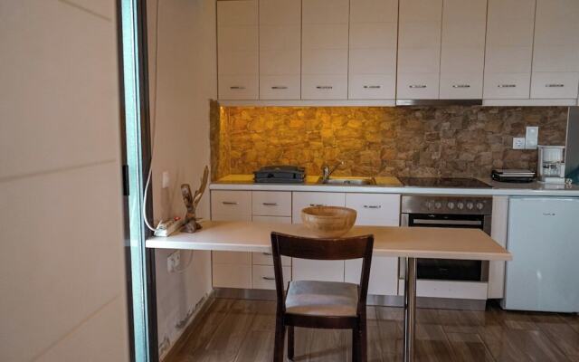 Mak Home Luxury Apartments