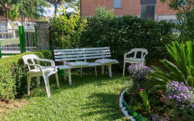 Appartamento Casa Vacanze Enjoy