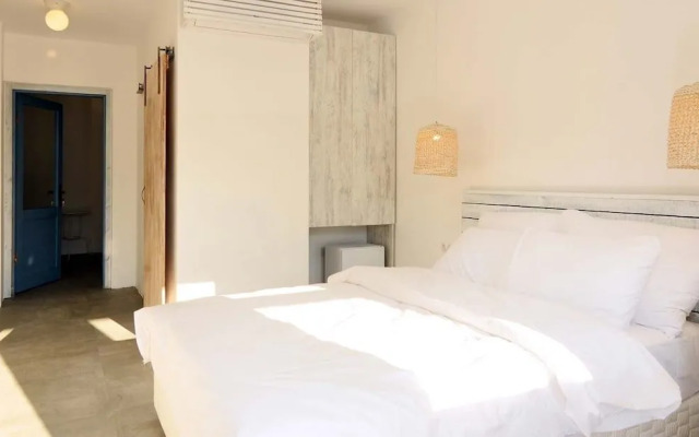 Misket Hotel