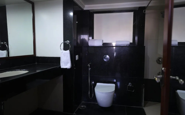 Eastin Hotels