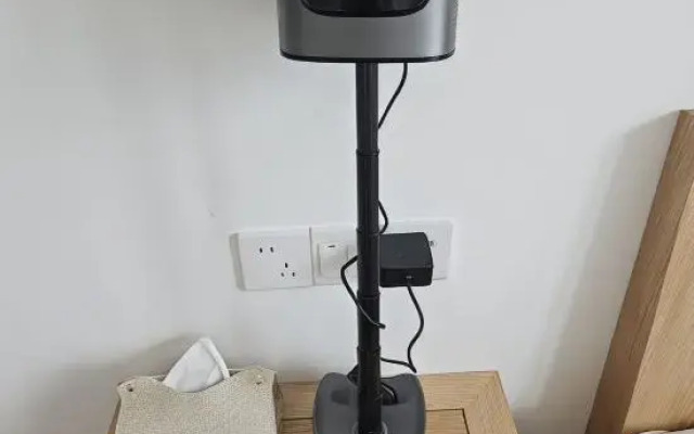 183 Pastoral Story Inn (Longkan Wharf)